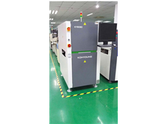銷售租賃二手 高永SPI KY8080