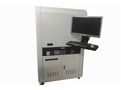 諾信品牌 X-RAY射線(xiàn)檢測(cè)儀 YTX-X3銷(xiāo)售租賃SMT檢測(cè)設(shè)備