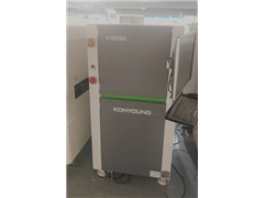 銷(xiāo)售租賃Koh Young KY8080 3D SPI錫膏檢測(cè)儀