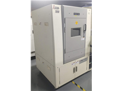 X-RAY射線(xiàn)檢測(cè)儀 XSCAN-7090