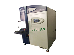 回收達(dá)格品牌x射線(xiàn)檢測(cè)儀XD-7500VR Jade FP