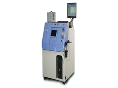X-RAY lease AOi lease 3DSPI lease