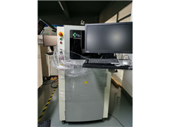 Mandatory inspection items of lease Keyang KY8030-2 KOHYOUNG KY8030L 3dSPI